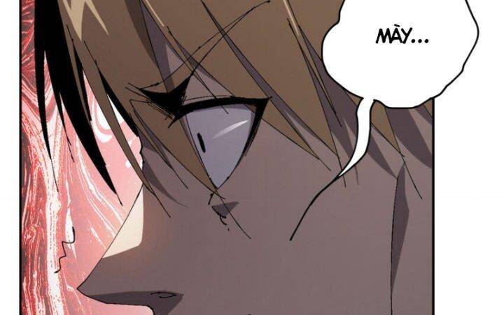 Siêu Thần Chế Tạp Sư Chap 148 - Next Chap 149