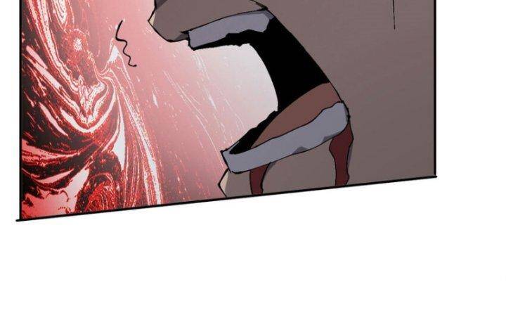 Siêu Thần Chế Tạp Sư Chap 148 - Next Chap 149