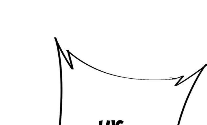 Siêu Thần Chế Tạp Sư Chap 148 - Next Chap 149