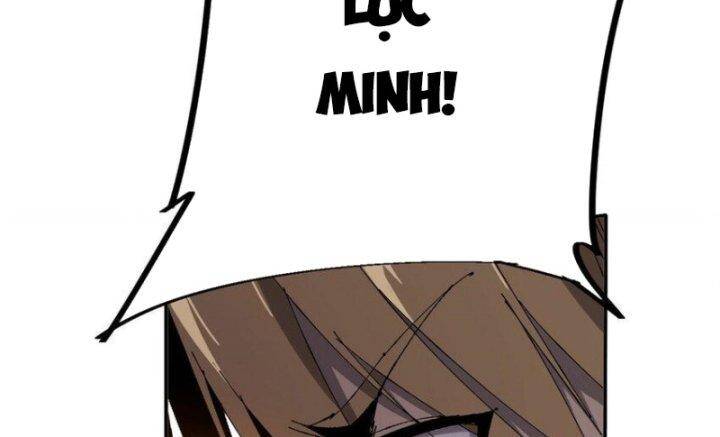 Siêu Thần Chế Tạp Sư Chap 148 - Next Chap 149
