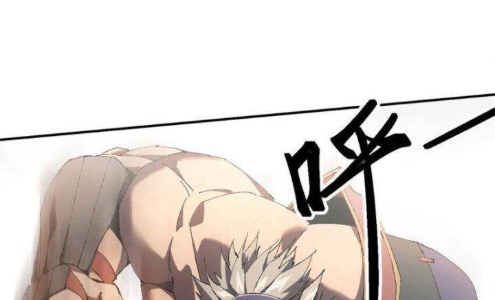 Siêu Thần Chế Tạp Sư Chap 148 - Next Chap 149