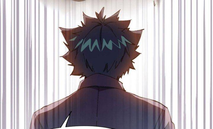 Siêu Thần Chế Tạp Sư Chap 148 - Next Chap 149