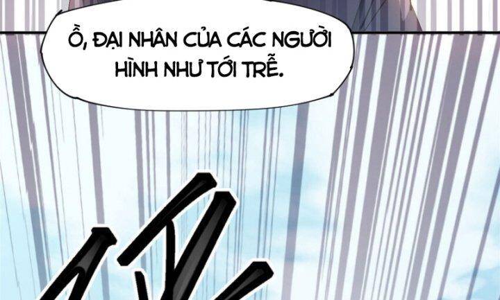 Siêu Thần Chế Tạp Sư Chap 148 - Next Chap 149
