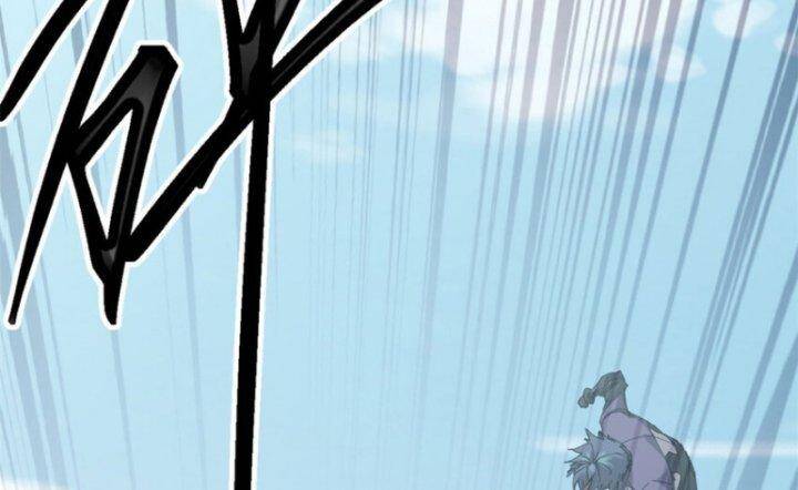 Siêu Thần Chế Tạp Sư Chap 148 - Next Chap 149