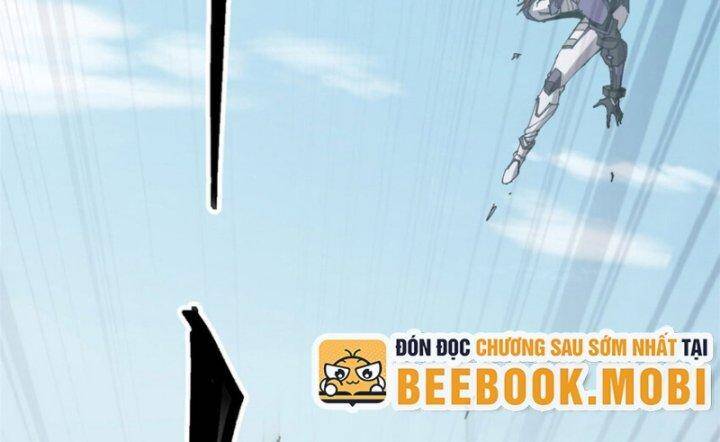 Siêu Thần Chế Tạp Sư Chap 148 - Next Chap 149