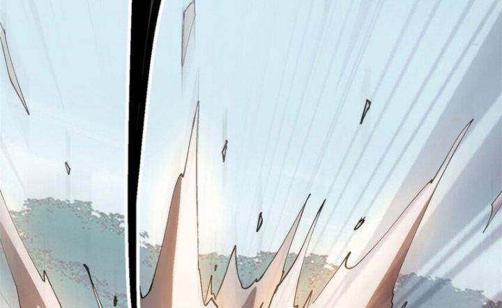 Siêu Thần Chế Tạp Sư Chap 148 - Next Chap 149