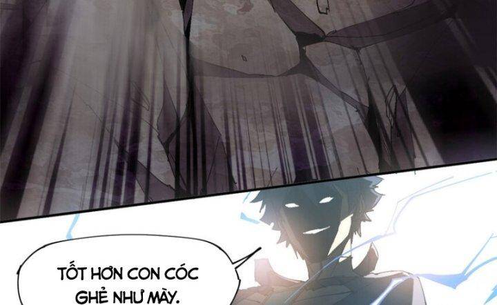 Siêu Thần Chế Tạp Sư Chap 148 - Next Chap 149
