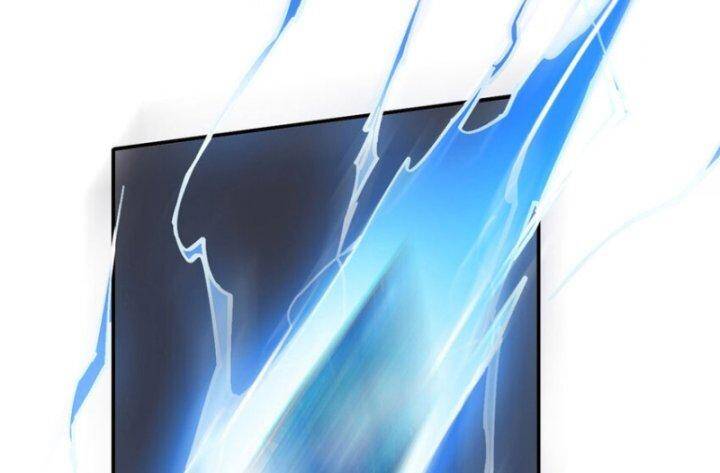 Siêu Thần Chế Tạp Sư Chap 148 - Next Chap 149