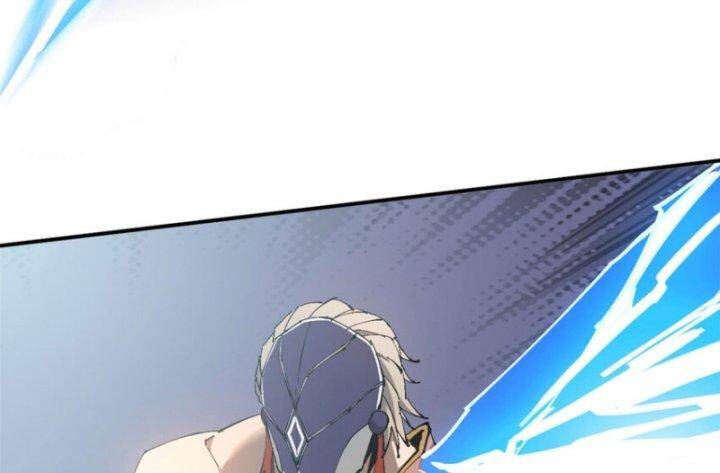 Siêu Thần Chế Tạp Sư Chap 148 - Next Chap 149