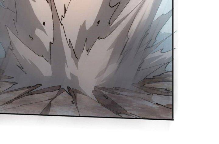 Siêu Thần Chế Tạp Sư Chap 148 - Next Chap 149