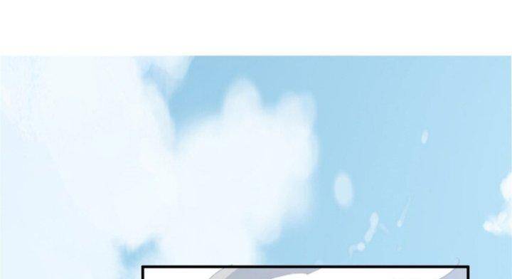 Siêu Thần Chế Tạp Sư Chap 148 - Next Chap 149