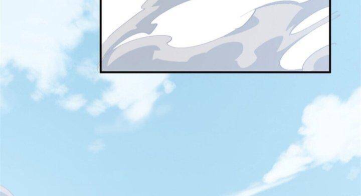 Siêu Thần Chế Tạp Sư Chap 148 - Next Chap 149