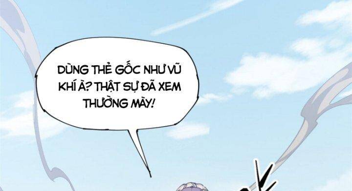 Siêu Thần Chế Tạp Sư Chap 148 - Next Chap 149