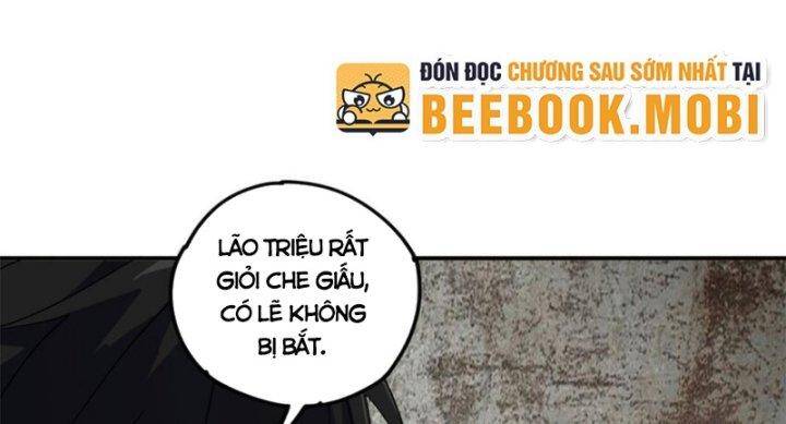 Siêu Thần Chế Tạp Sư Chap 148 - Next Chap 149