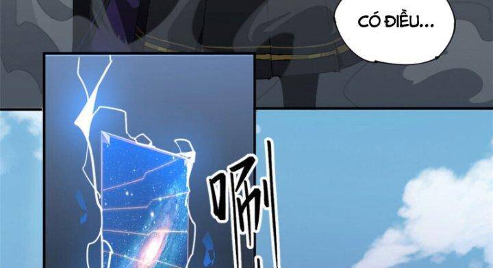 Siêu Thần Chế Tạp Sư Chap 148 - Next Chap 149