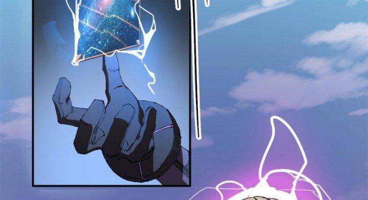 Siêu Thần Chế Tạp Sư Chap 148 - Next Chap 149