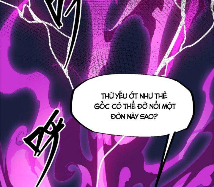 Siêu Thần Chế Tạp Sư Chap 148 - Next Chap 149