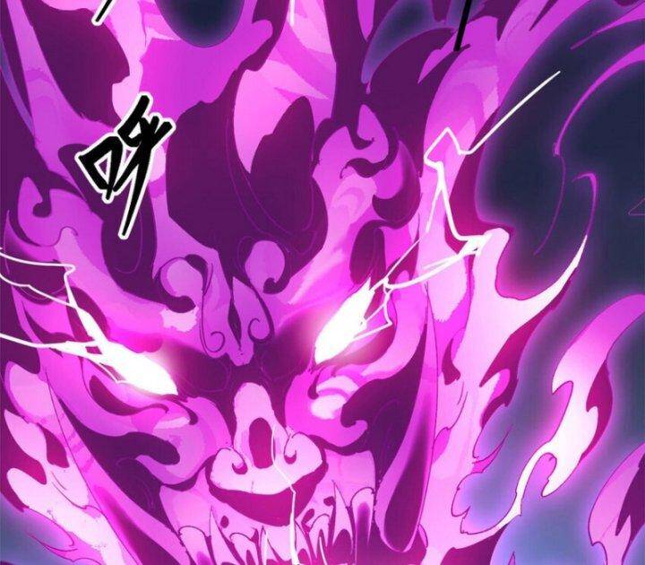 Siêu Thần Chế Tạp Sư Chap 148 - Next Chap 149