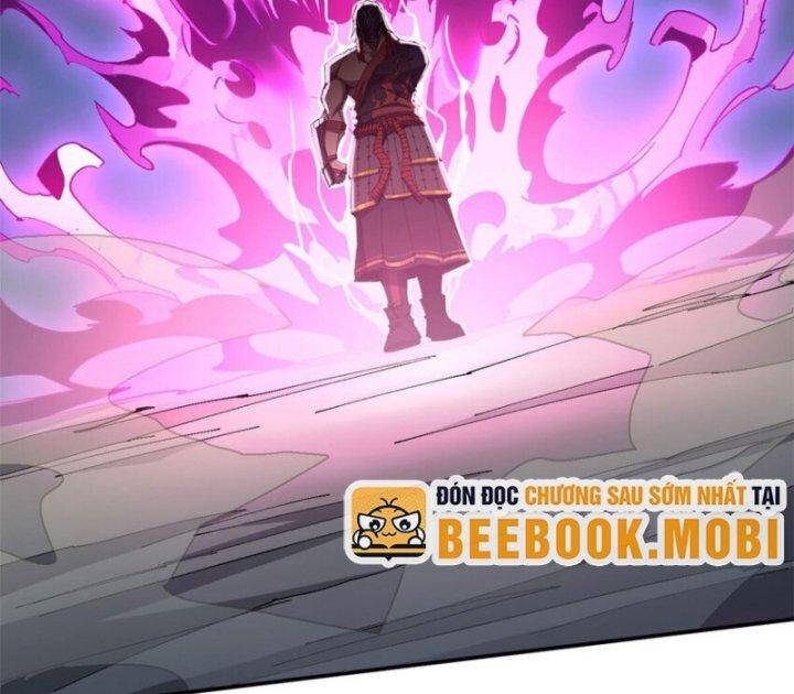 Siêu Thần Chế Tạp Sư Chap 148 - Next Chap 149