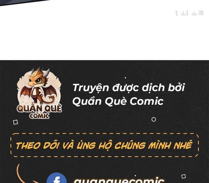 Siêu Thần Chế Tạp Sư Chap 148 - Next Chap 149