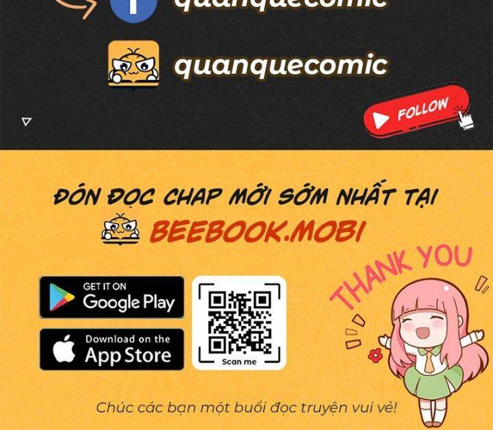 Siêu Thần Chế Tạp Sư Chap 148 - Next Chap 149