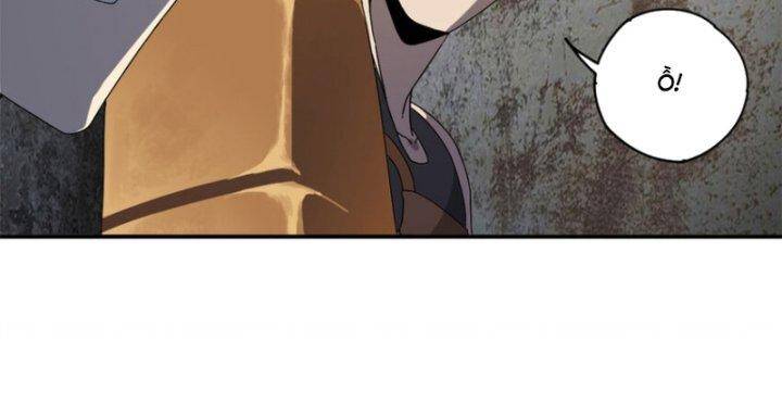 Siêu Thần Chế Tạp Sư Chap 148 - Next Chap 149