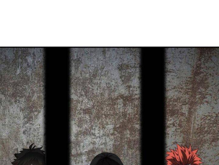 Siêu Thần Chế Tạp Sư Chap 148 - Next Chap 149