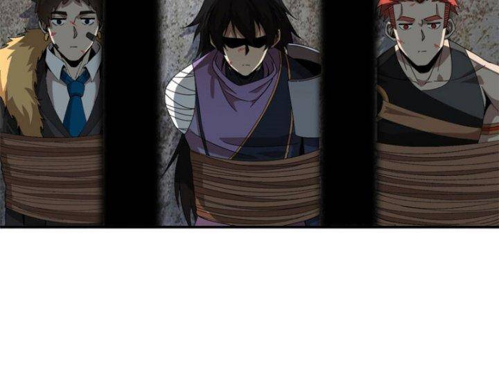 Siêu Thần Chế Tạp Sư Chap 148 - Next Chap 149