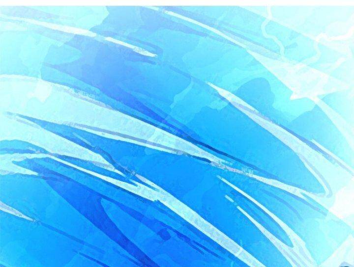 Siêu Thần Chế Tạp Sư Chap 148 - Next Chap 149