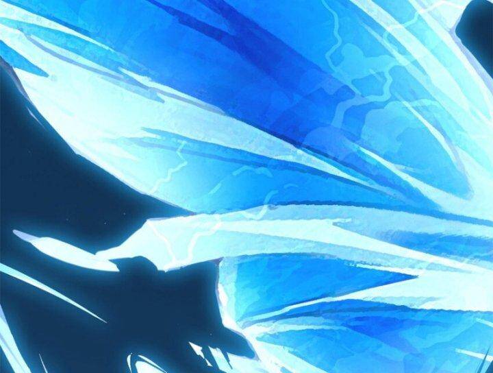 Siêu Thần Chế Tạp Sư Chap 148 - Next Chap 149