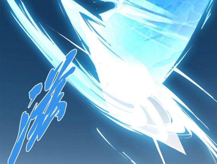 Siêu Thần Chế Tạp Sư Chap 148 - Next Chap 149