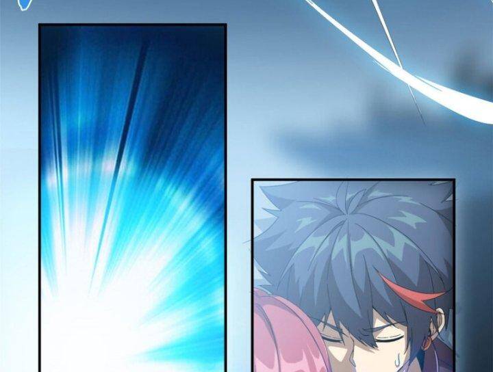 Siêu Thần Chế Tạp Sư Chap 148 - Next Chap 149