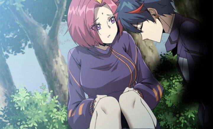 Siêu Thần Chế Tạp Sư Chap 148 - Next Chap 149