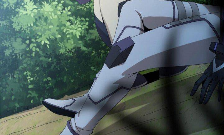 Siêu Thần Chế Tạp Sư Chap 148 - Next Chap 149