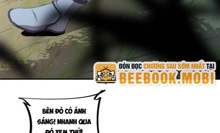 Siêu Thần Chế Tạp Sư Chap 148 - Next Chap 149