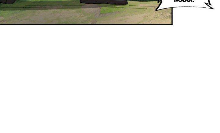 Siêu Thần Chế Tạp Sư Chap 148 - Next Chap 149