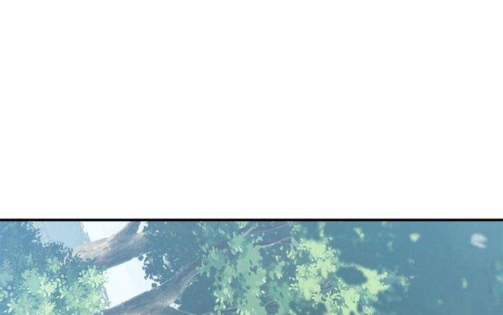 Siêu Thần Chế Tạp Sư Chap 148 - Next Chap 149