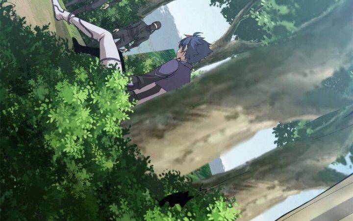 Siêu Thần Chế Tạp Sư Chap 148 - Next Chap 149