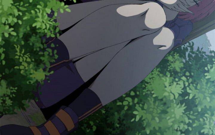 Siêu Thần Chế Tạp Sư Chap 148 - Next Chap 149