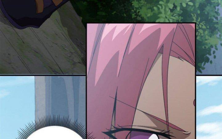 Siêu Thần Chế Tạp Sư Chap 148 - Next Chap 149