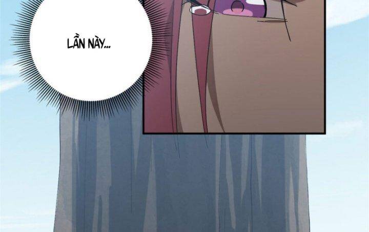 Siêu Thần Chế Tạp Sư Chap 148 - Next Chap 149