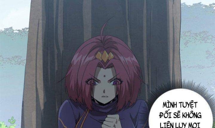 Siêu Thần Chế Tạp Sư Chap 148 - Next Chap 149