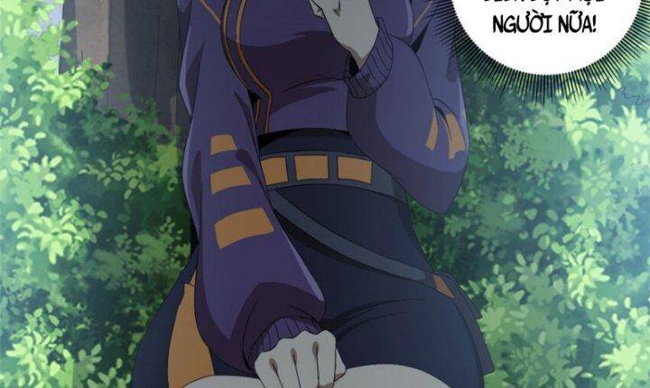 Siêu Thần Chế Tạp Sư Chap 148 - Next Chap 149