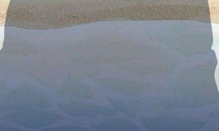 Siêu Thần Chế Tạp Sư Chap 148 - Next Chap 149