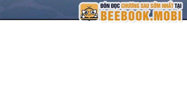 Siêu Thần Chế Tạp Sư Chap 148 - Next Chap 149