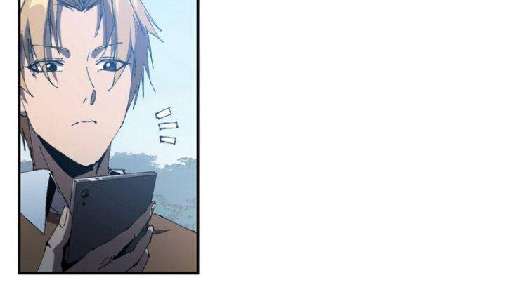 Siêu Thần Chế Tạp Sư Chap 148 - Next Chap 149