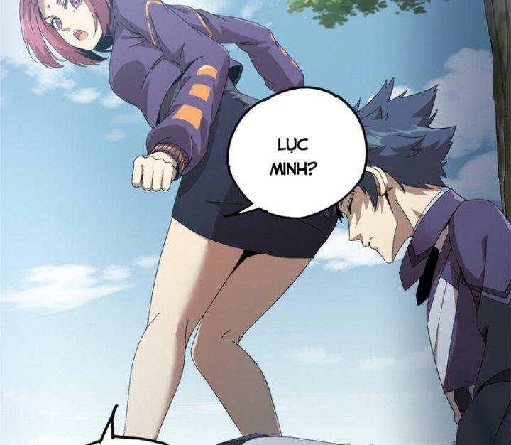 Siêu Thần Chế Tạp Sư Chap 148 - Next Chap 149