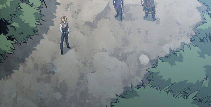 Siêu Thần Chế Tạp Sư Chap 148 - Next Chap 149