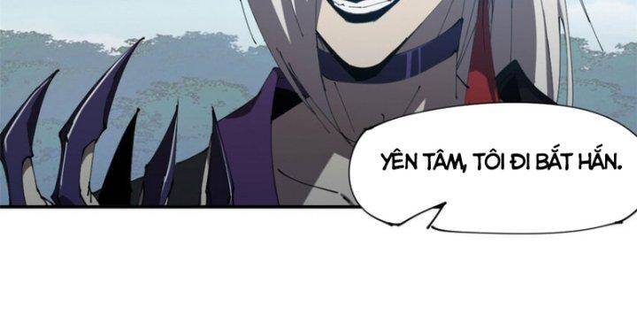 Siêu Thần Chế Tạp Sư Chap 148 - Next Chap 149