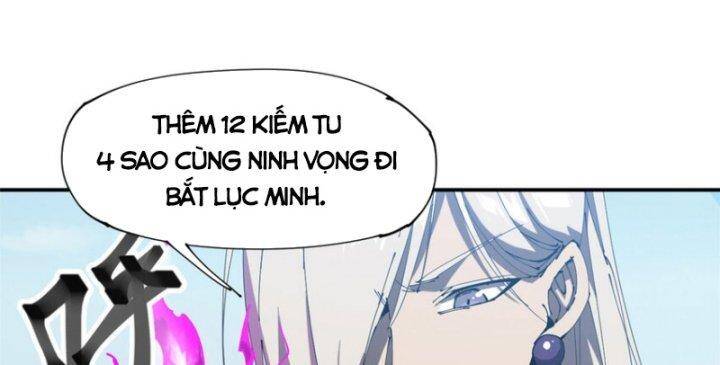 Siêu Thần Chế Tạp Sư Chap 148 - Next Chap 149